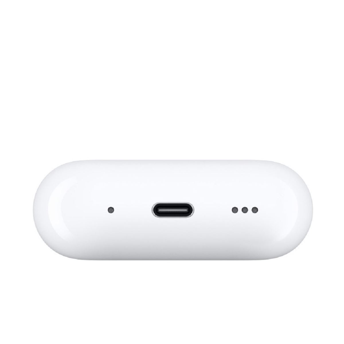 Apple AirPods Pro 2da Generación USB C