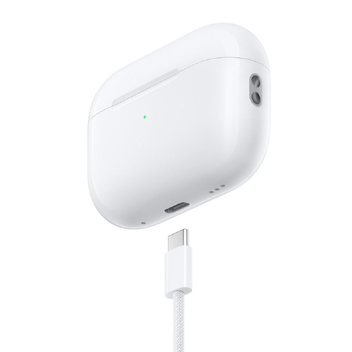 Apple AirPods Pro 2da Generación USB C