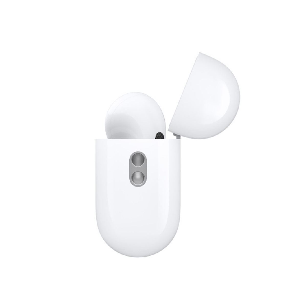 Apple AirPods Pro 2da Generación USB C