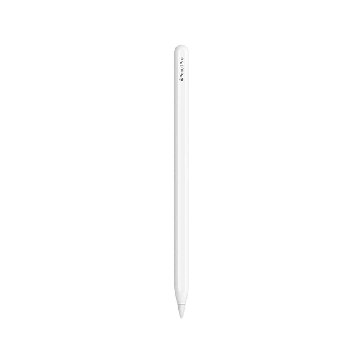 Apple Pencil