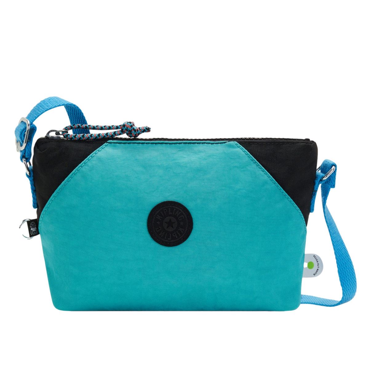 kipling bolsas pequeñas