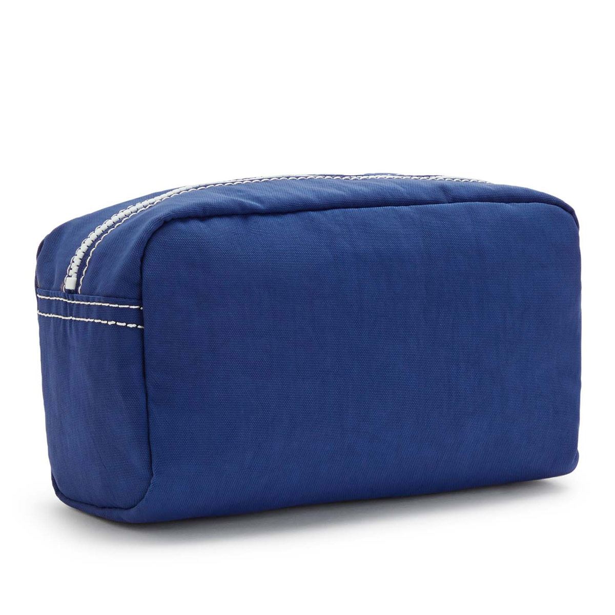Cosmetiquera Kipling azul modelo KI454272I