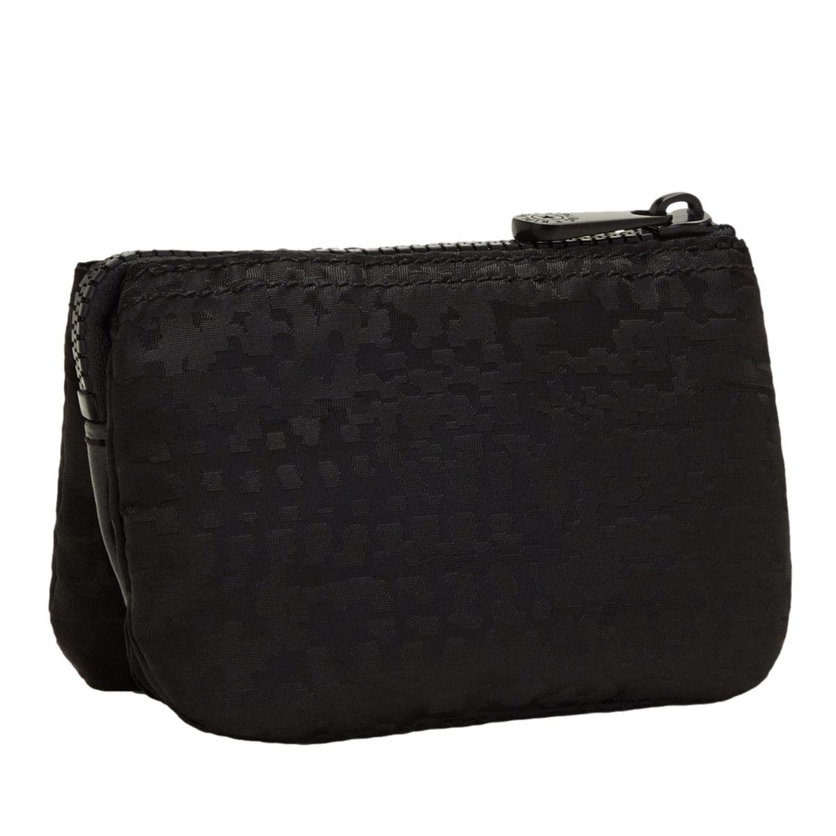 Cosmetiquera Kipling negro