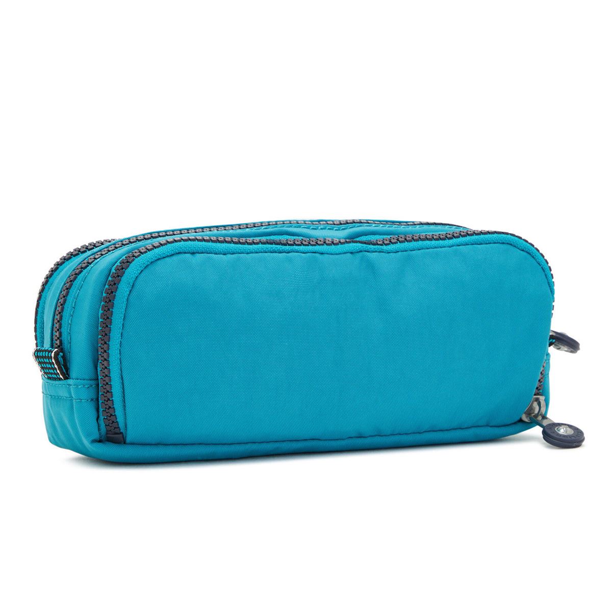 Lapicera Kipling Multicolor modelo K13564Y26