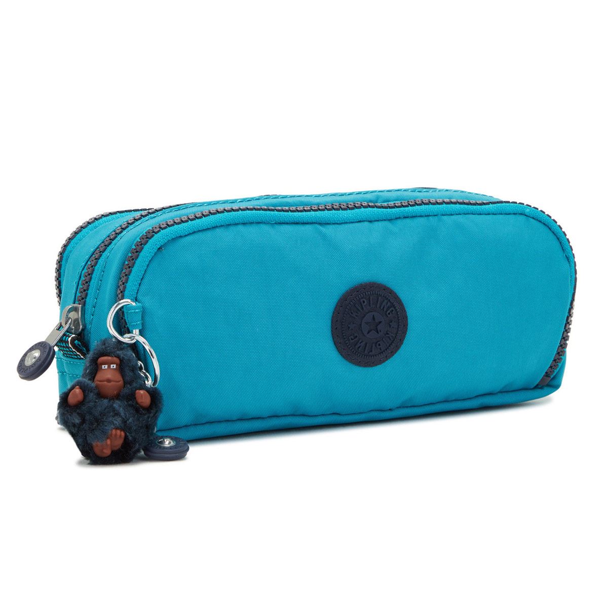 Lapicera Kipling Multicolor modelo K13564Y26