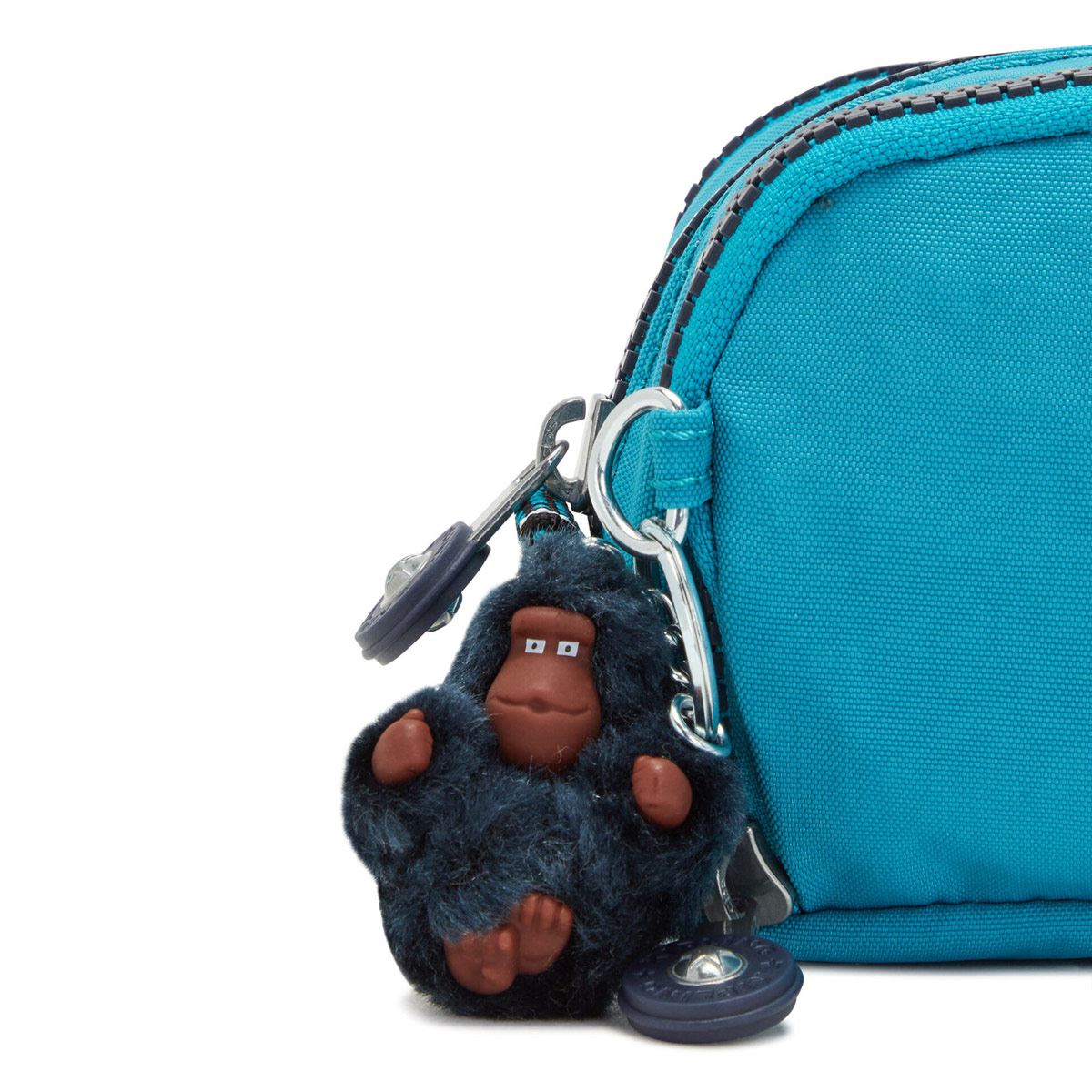Lapicera Kipling Multicolor modelo K13564Y26