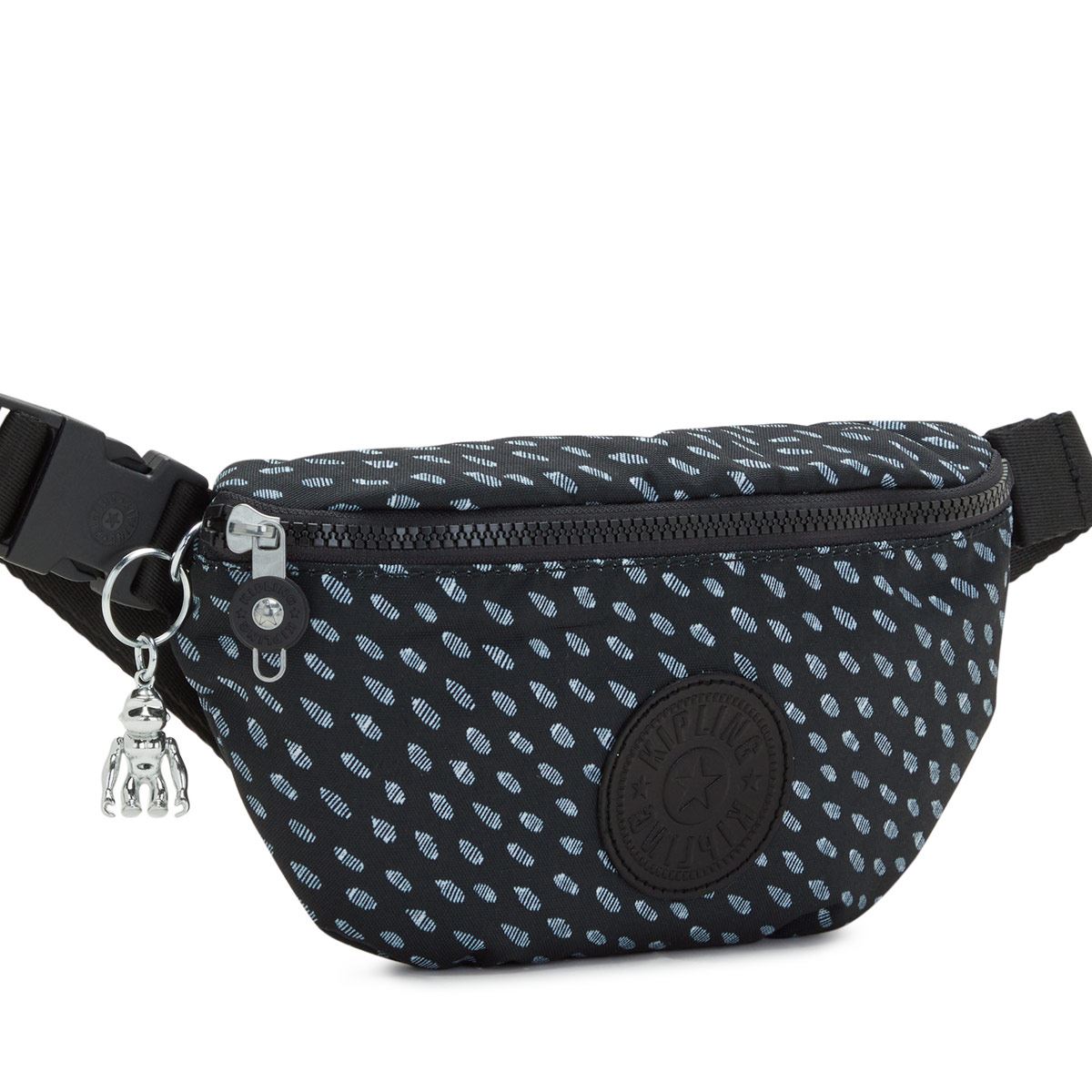 Cangureras para mujer online kipling