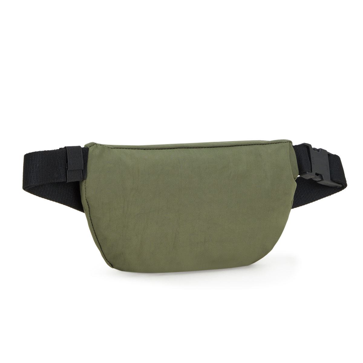 Cangurera Kipling multicolor modelo KI7465R75