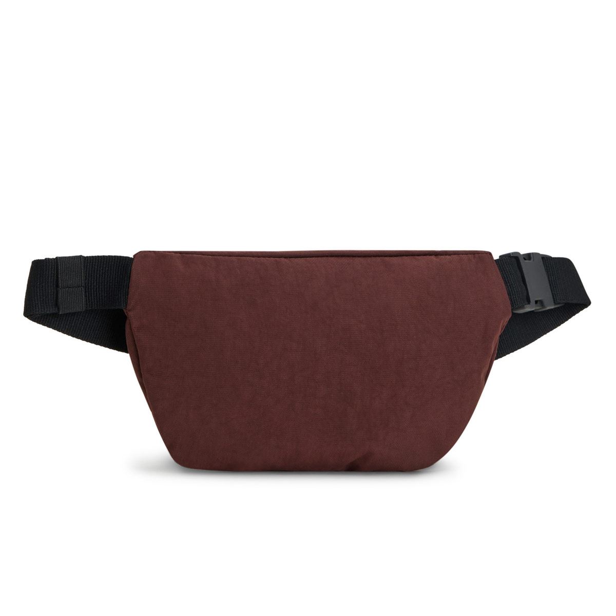 Cangurera Kipling color vino modelo KI7465PP5