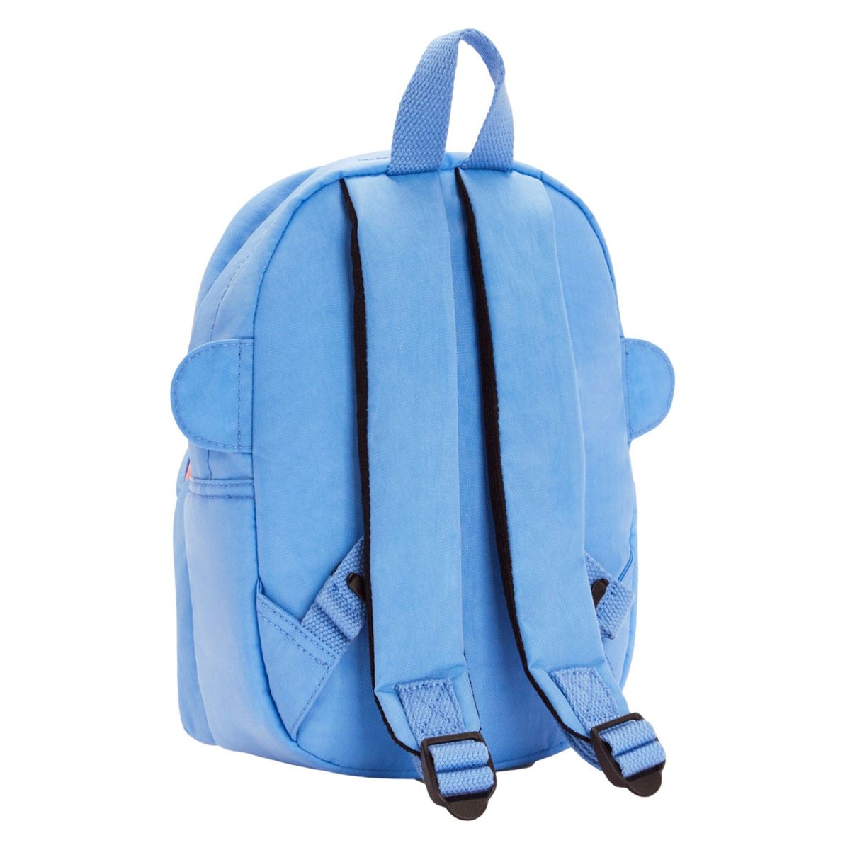 Mochila Kipling multicolor modelo K00253Y38