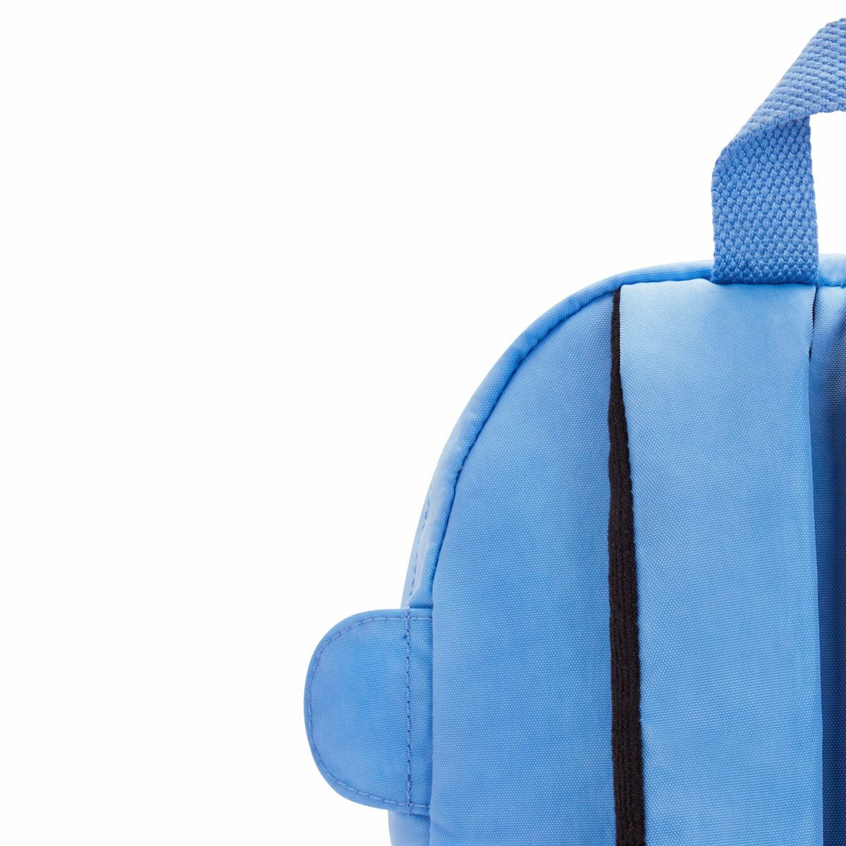 Mochila Kipling multicolor modelo K00253Y38
