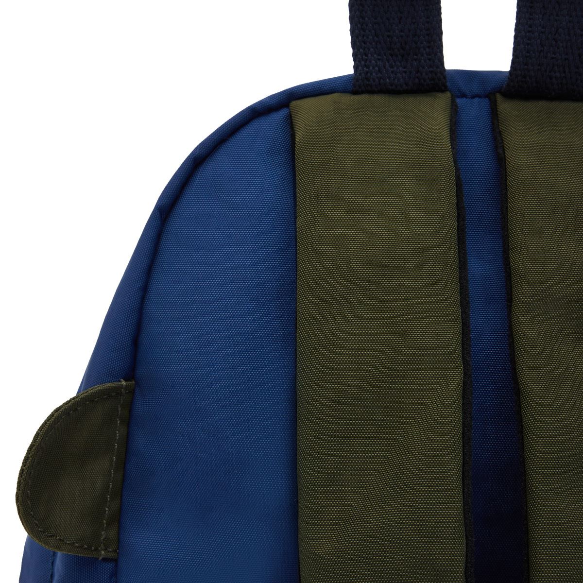 Mochila Kipling multicolor K00253QW5