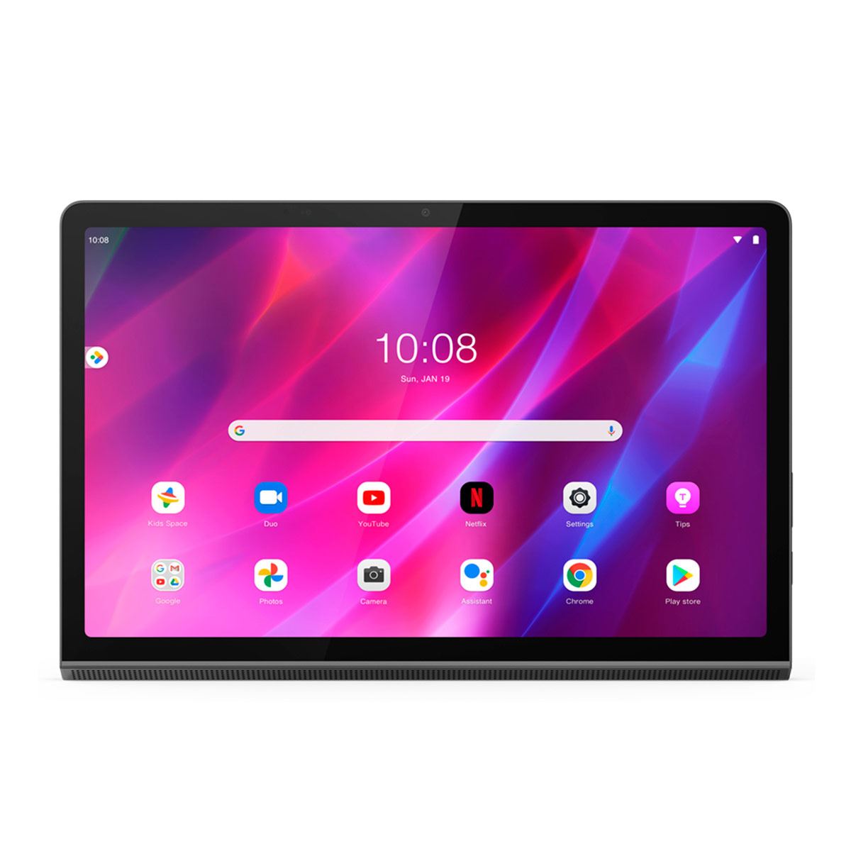 Tableta LENOVO Yoga Tab 11 YT-J706F 128GB
