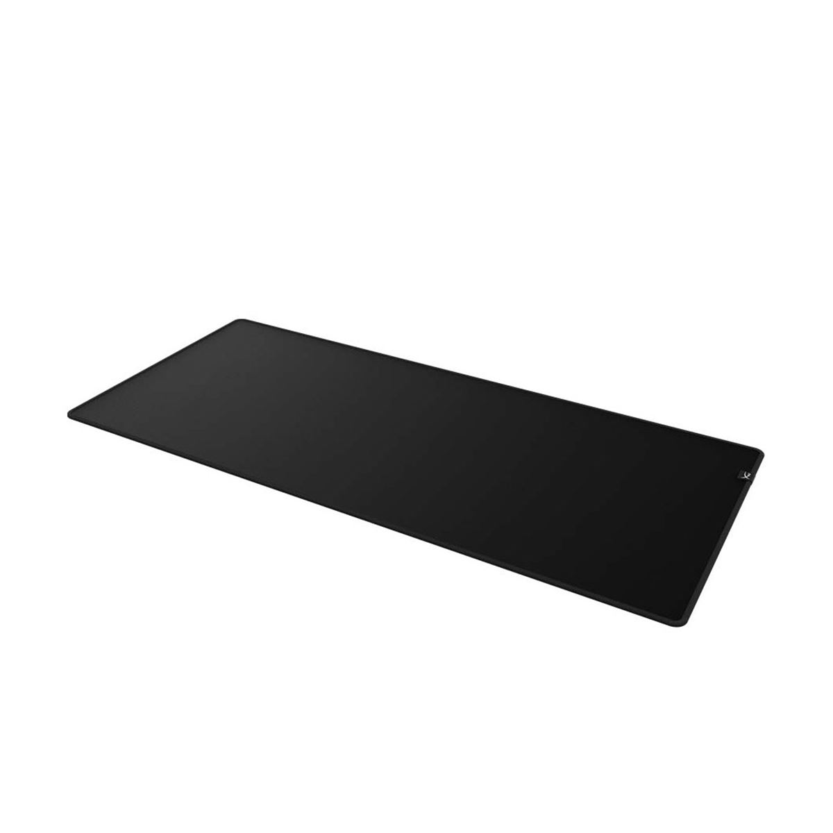 Mouse pad HyperX pulsefire mat cloth XL