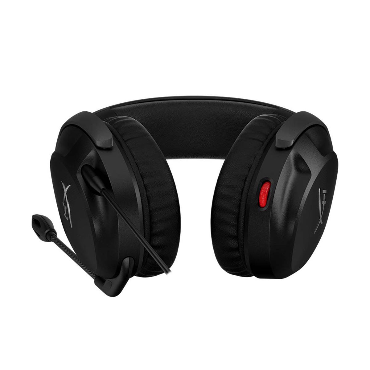 Diadema Hyperx cloud stinger 2