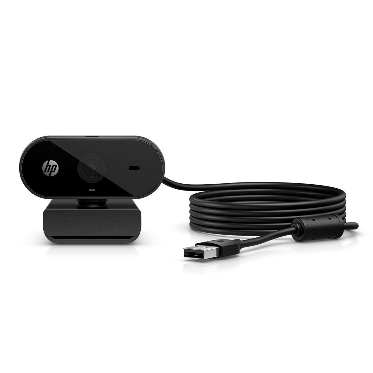 Cámara Web HP 320 Full HD