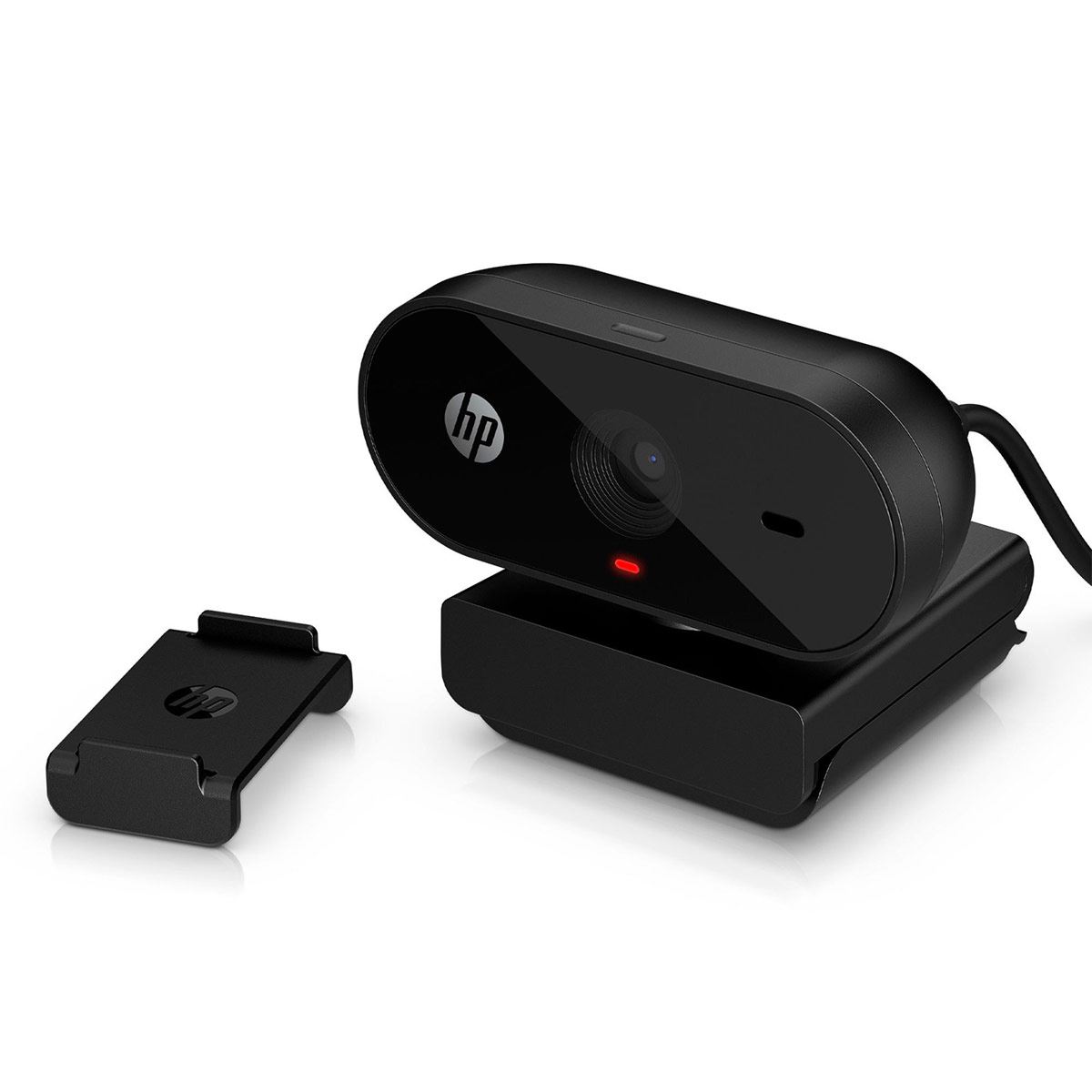 Cámara Web HP 320 Full HD