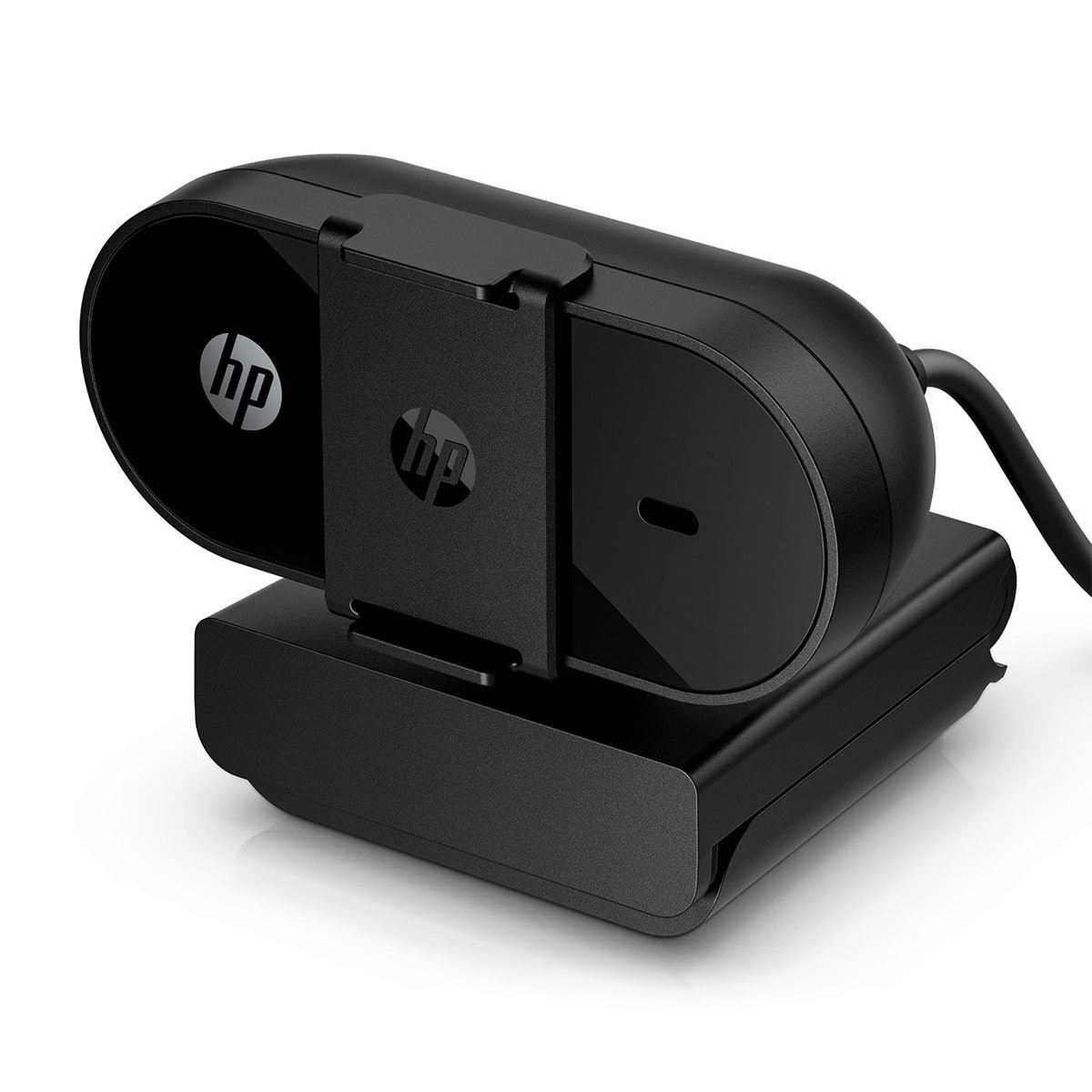 Cámara Web HP 320 Full HD