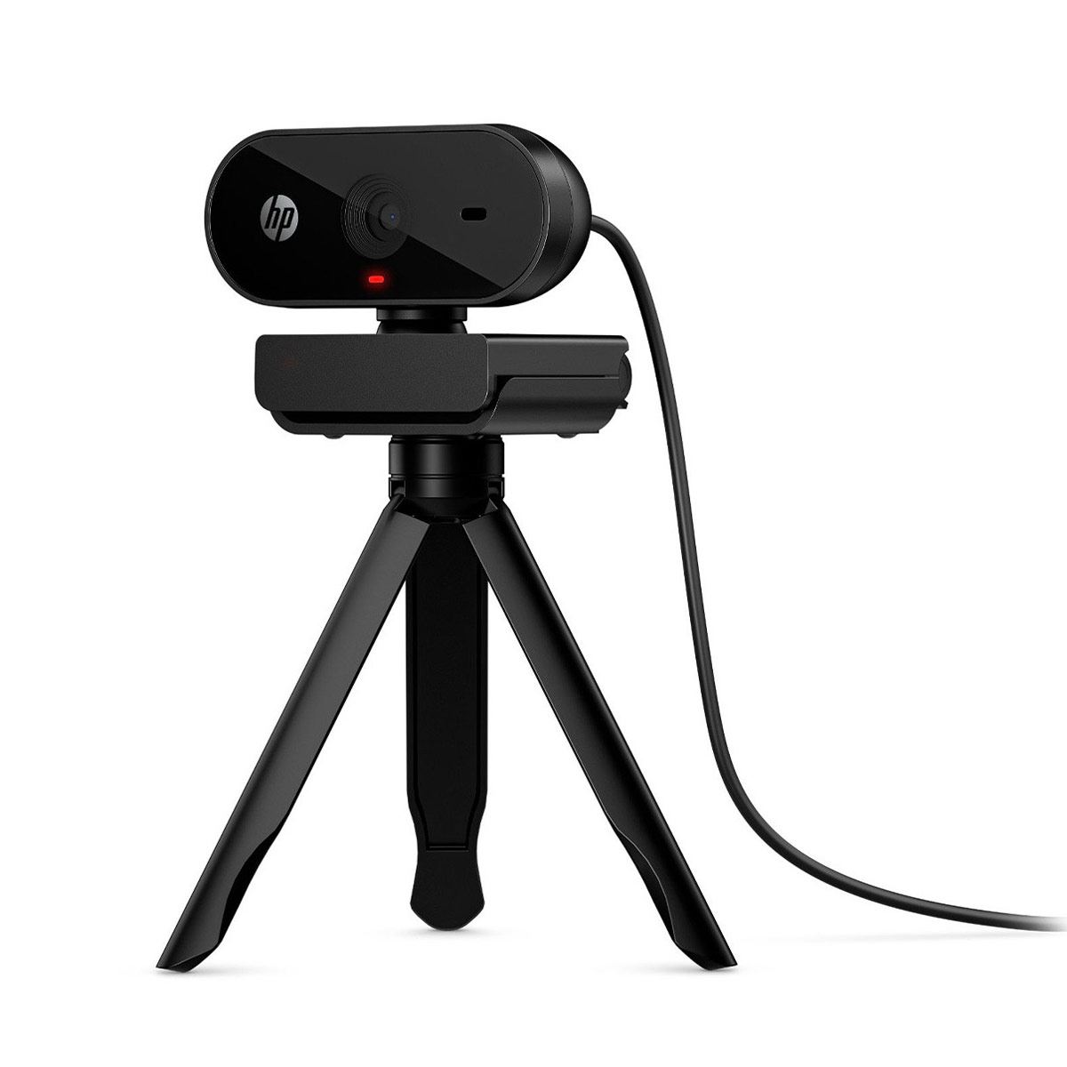 Cámara Web HP 320 Full HD