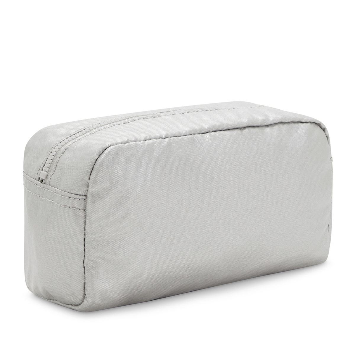 Cosmetiquera Kipling Plata modelo KI7192QD7