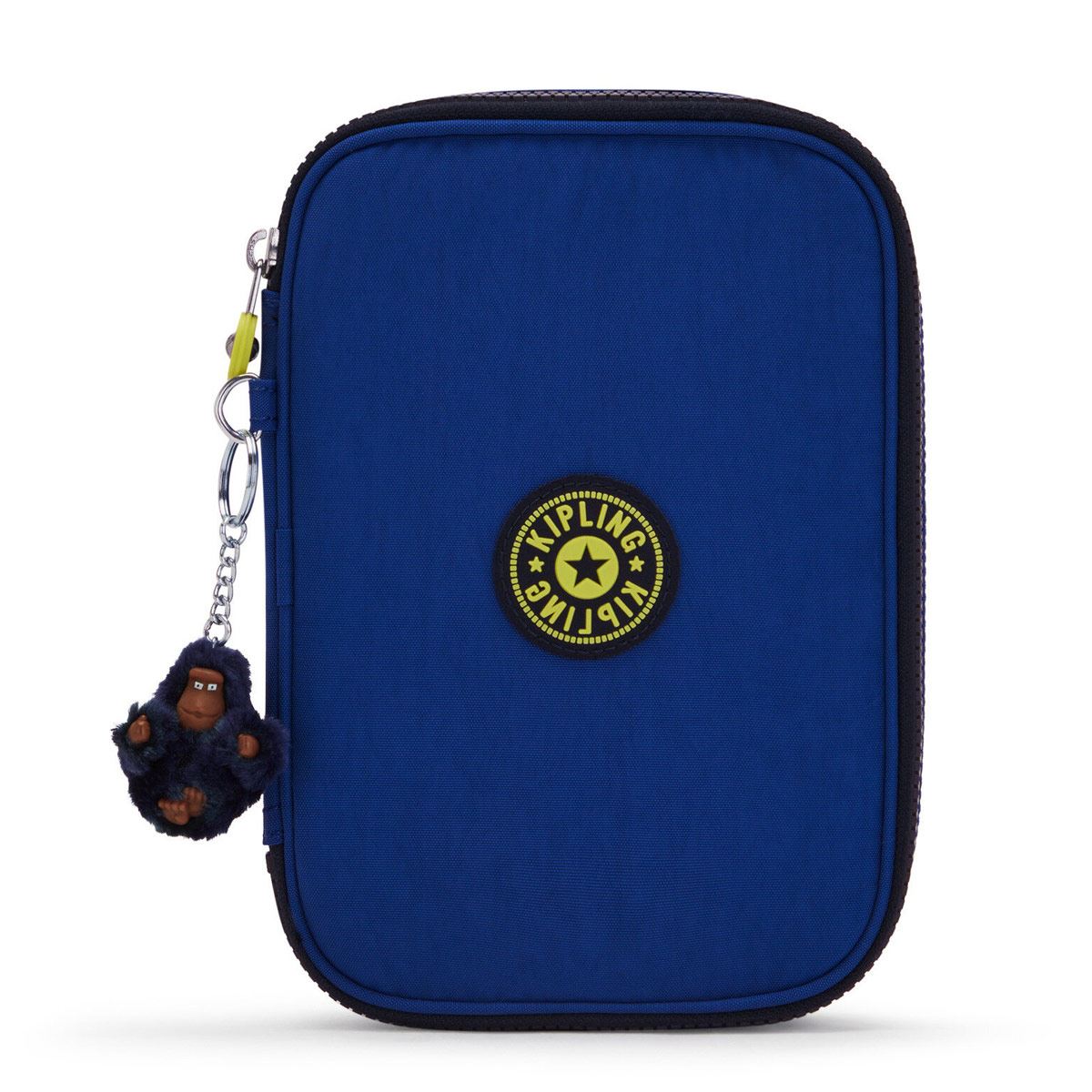 Lapicera Kipling Azul modelo K09405X44