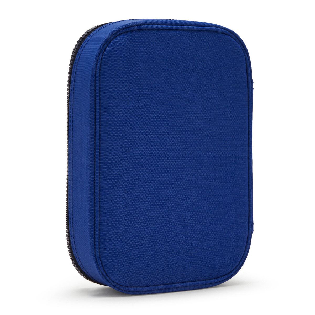 Lapicera Kipling Azul modelo K09405X44