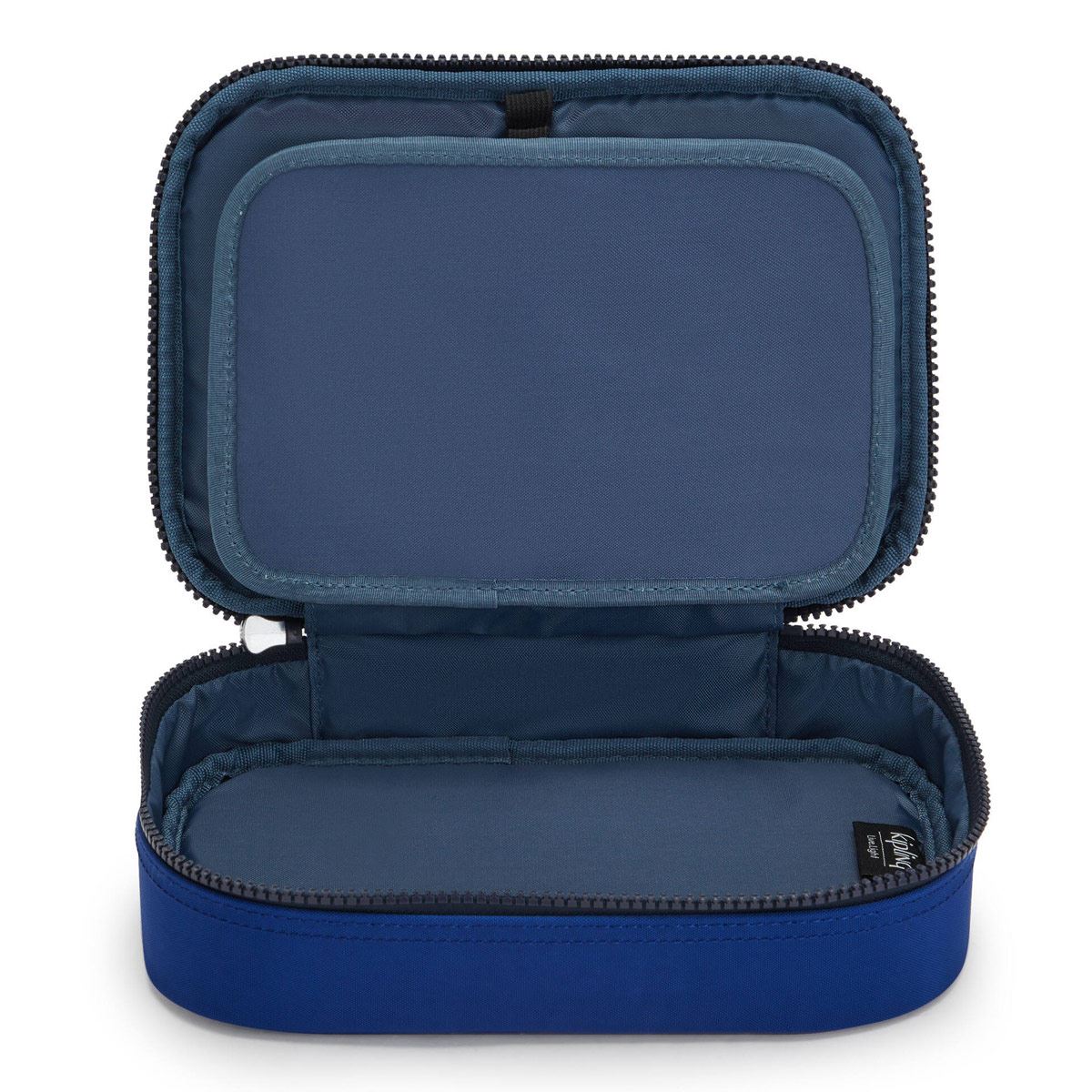 Lapicera Kipling Azul modelo K09405X44