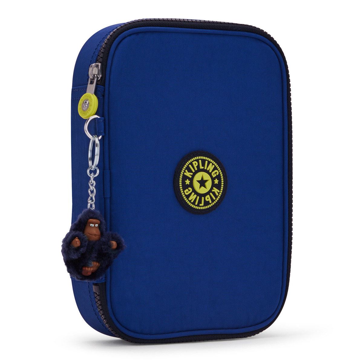 Lapicera Kipling Azul modelo K09405X44