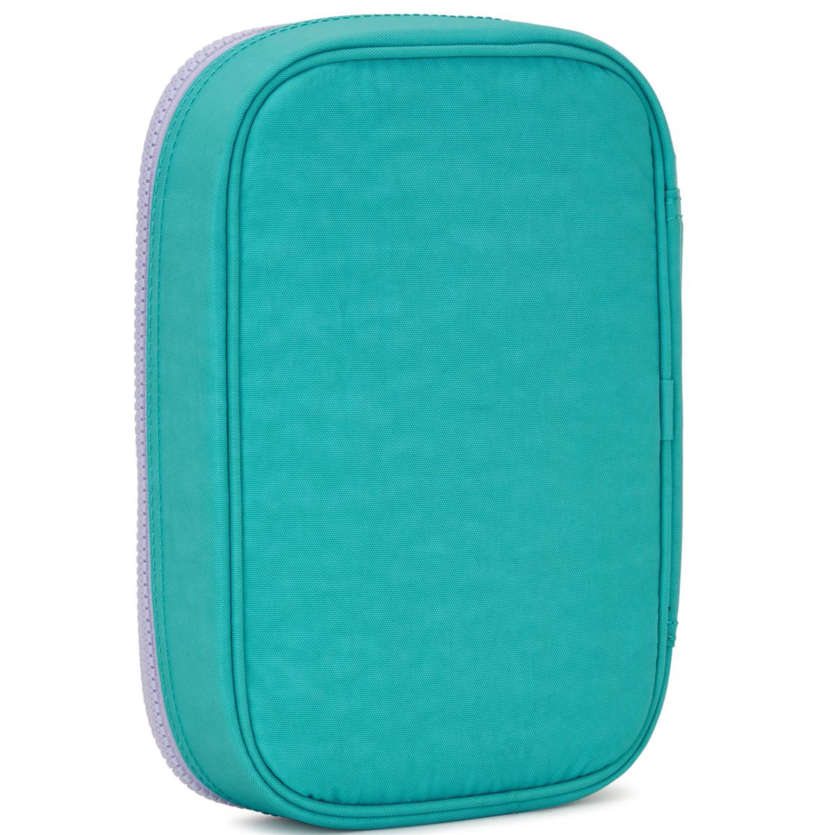 Lapicera Kipling Multicolor modelo K09405Y45