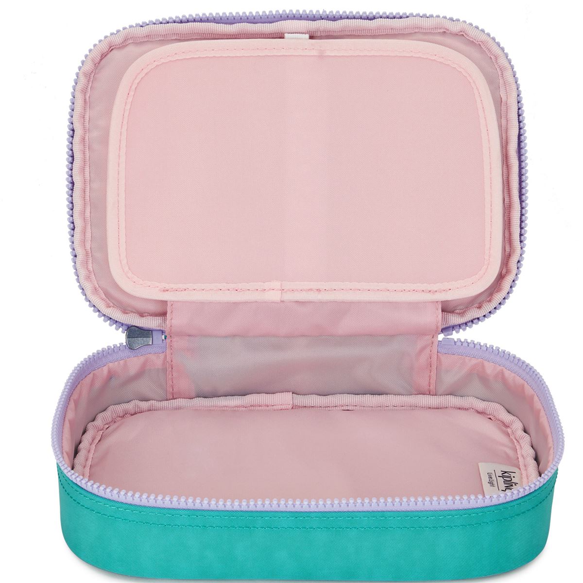 Lapicera Kipling Multicolor modelo K09405Y45
