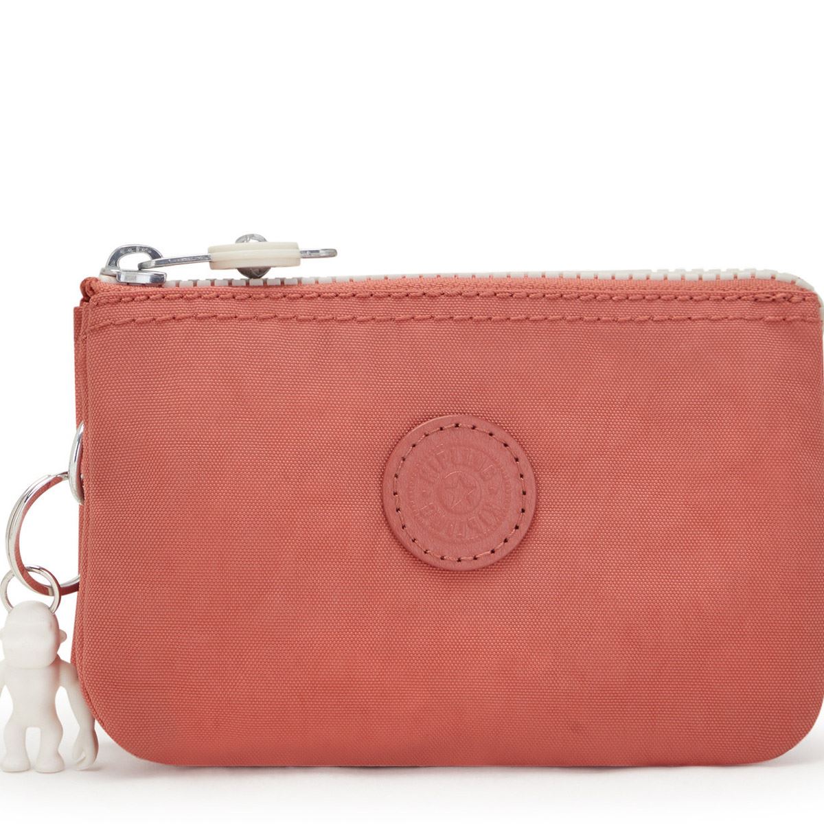 Cosmetiquera Kipling Rosa modelo K01864Y61