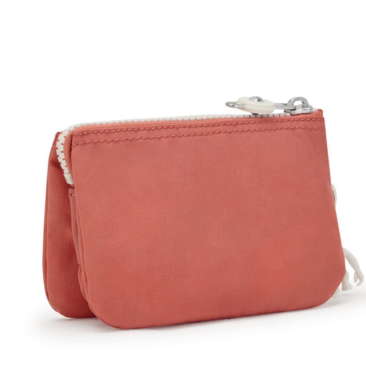 Cosmetiquera Kipling Rosa modelo K01864Y61