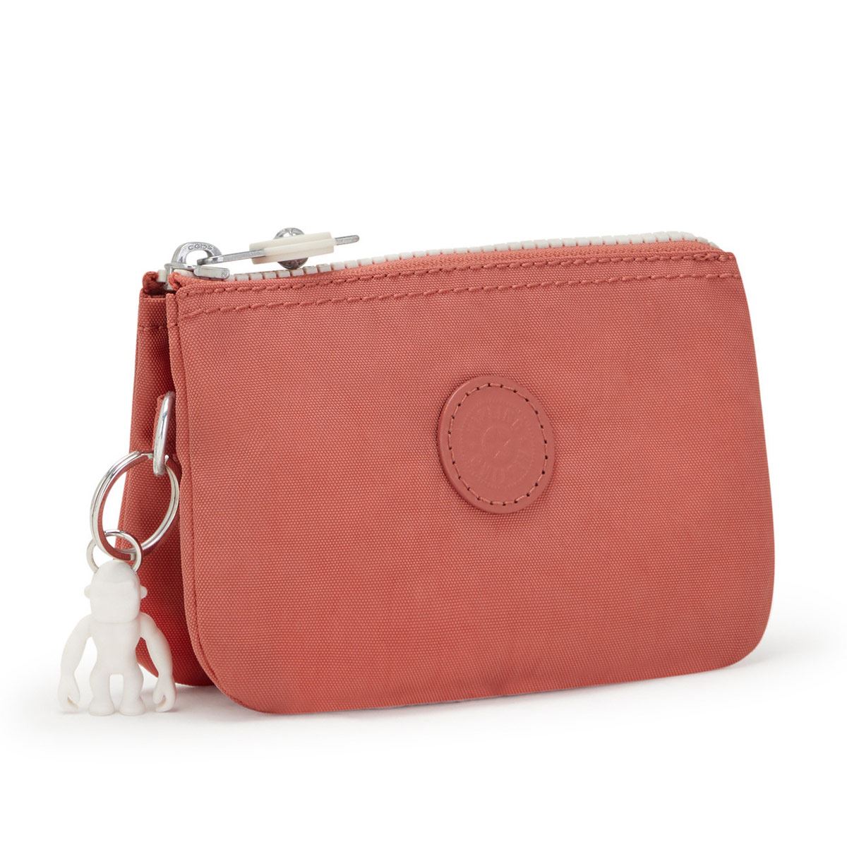 Cosmetiquera Kipling Rosa modelo K01864Y61