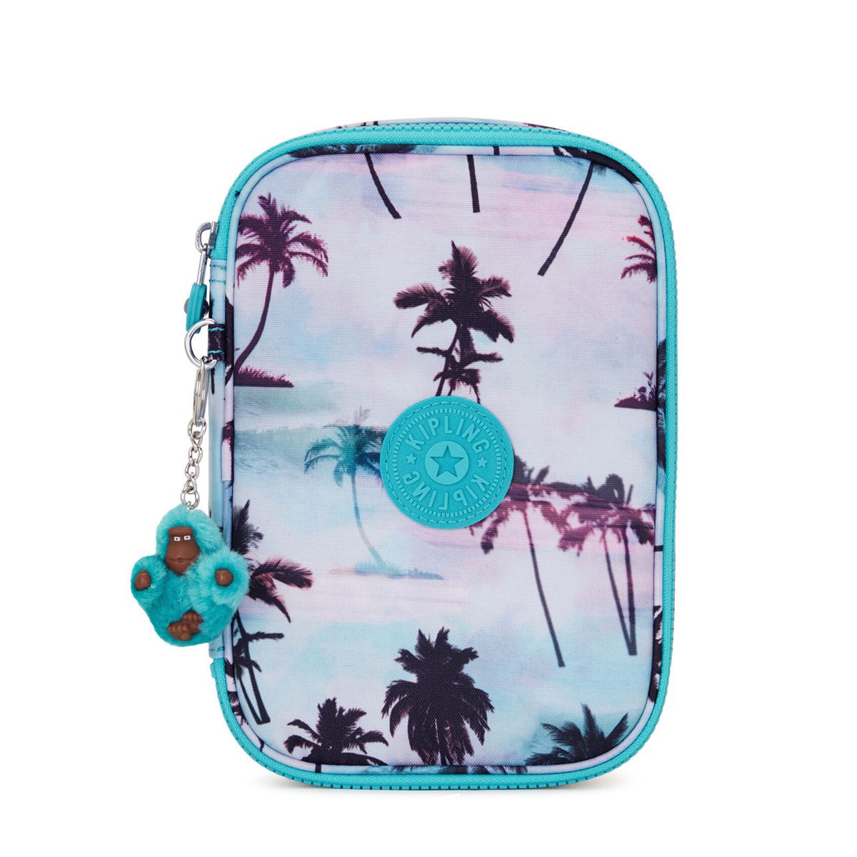 Lapicera Kipling Multicolor modelo KI6002Z99