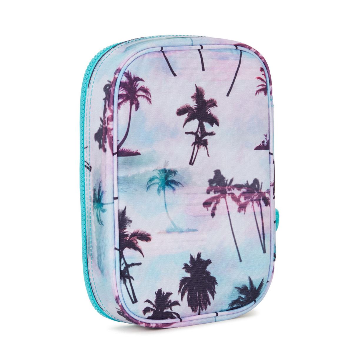 Lapicera Kipling Multicolor modelo KI6002Z99