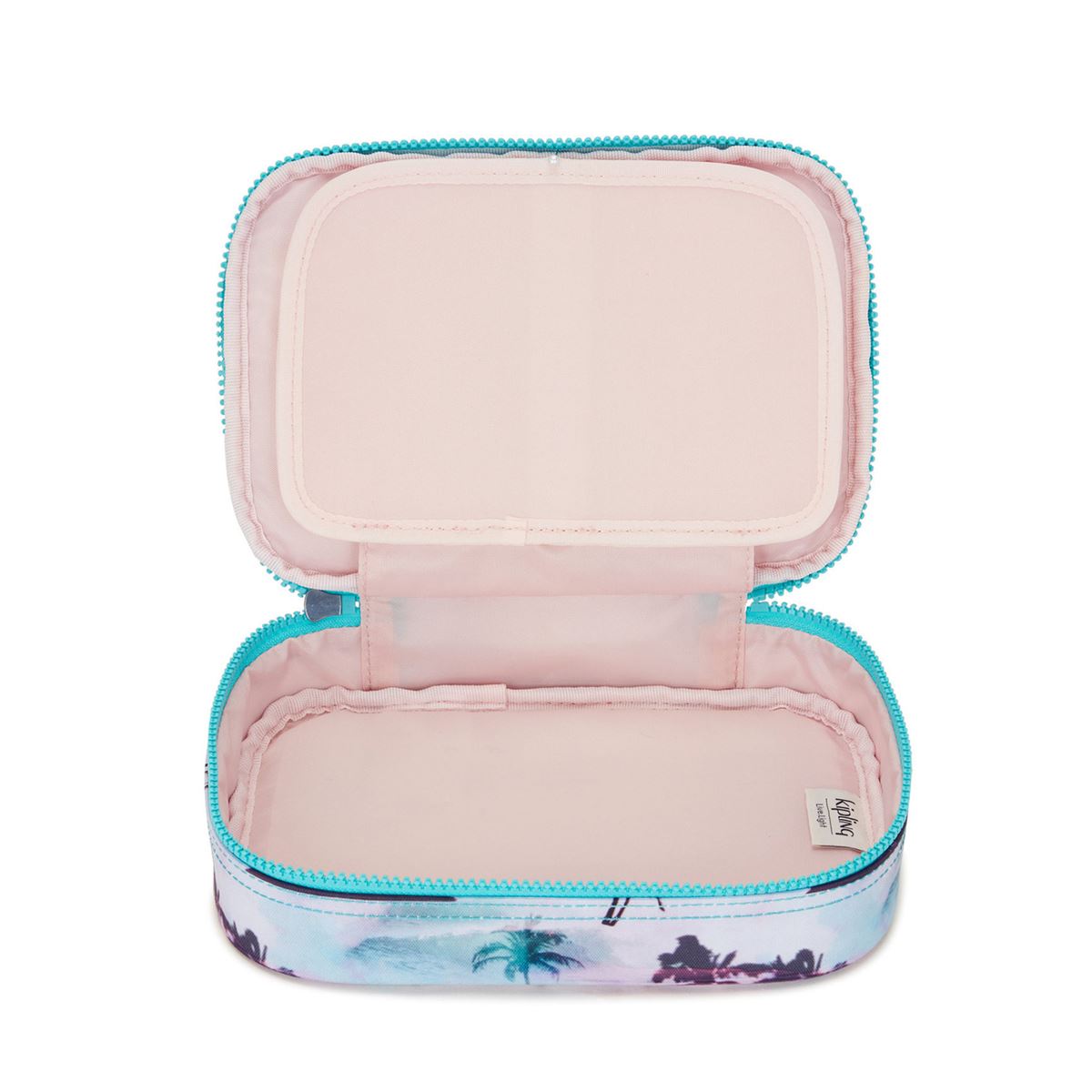 Lapicera Kipling Multicolor modelo KI6002Z99