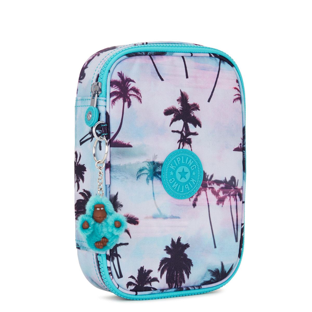 Lapicera Kipling Multicolor modelo KI6002Z99