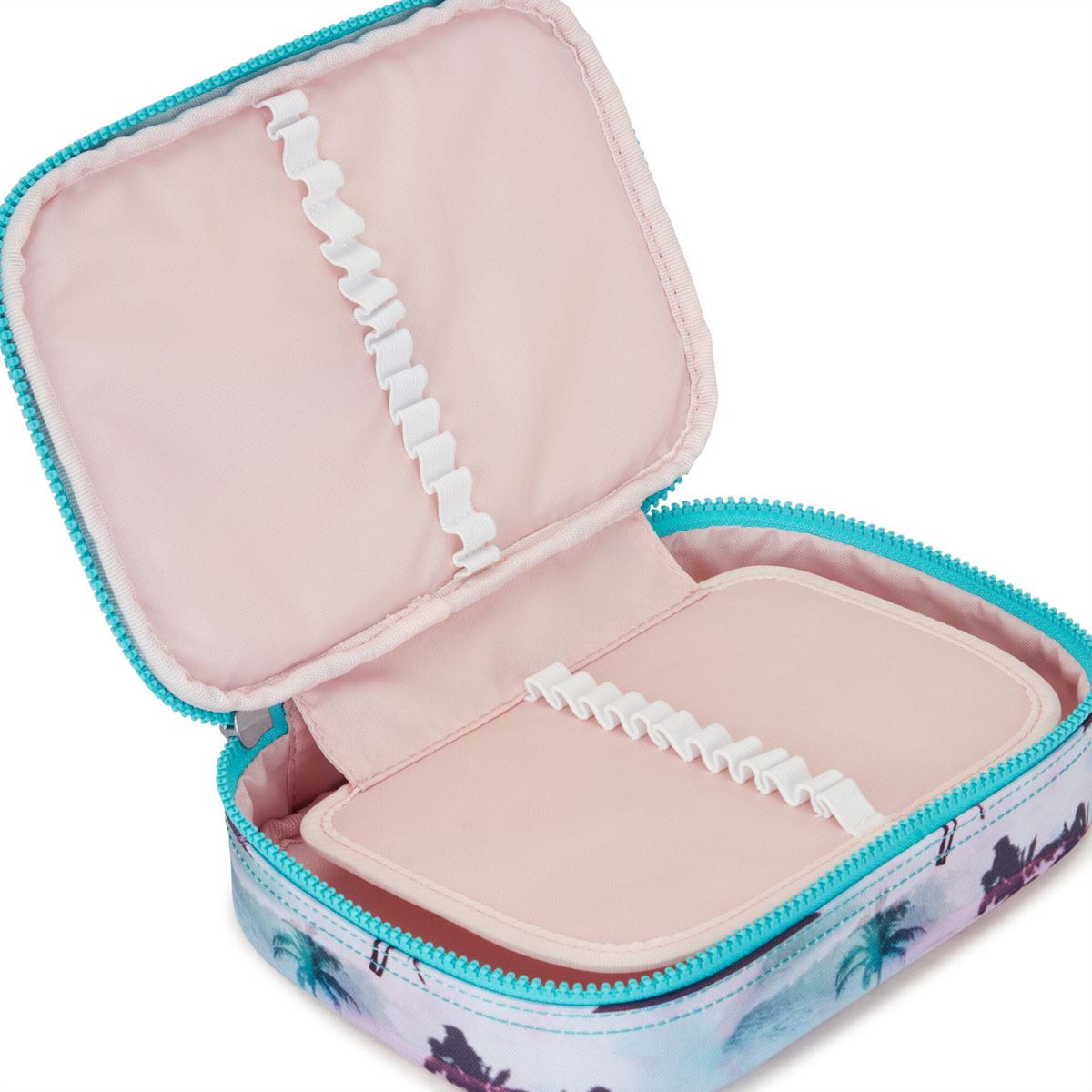 Lapicera Kipling Multicolor modelo KI6002Z99