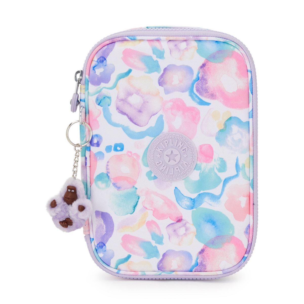 Lapicera Kipling Multicolor modelo KI60022FW