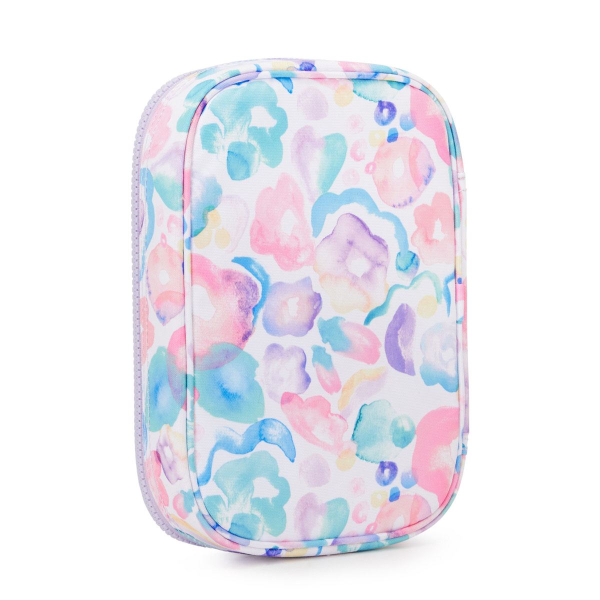 Lapicera Kipling Multicolor modelo KI60022FW