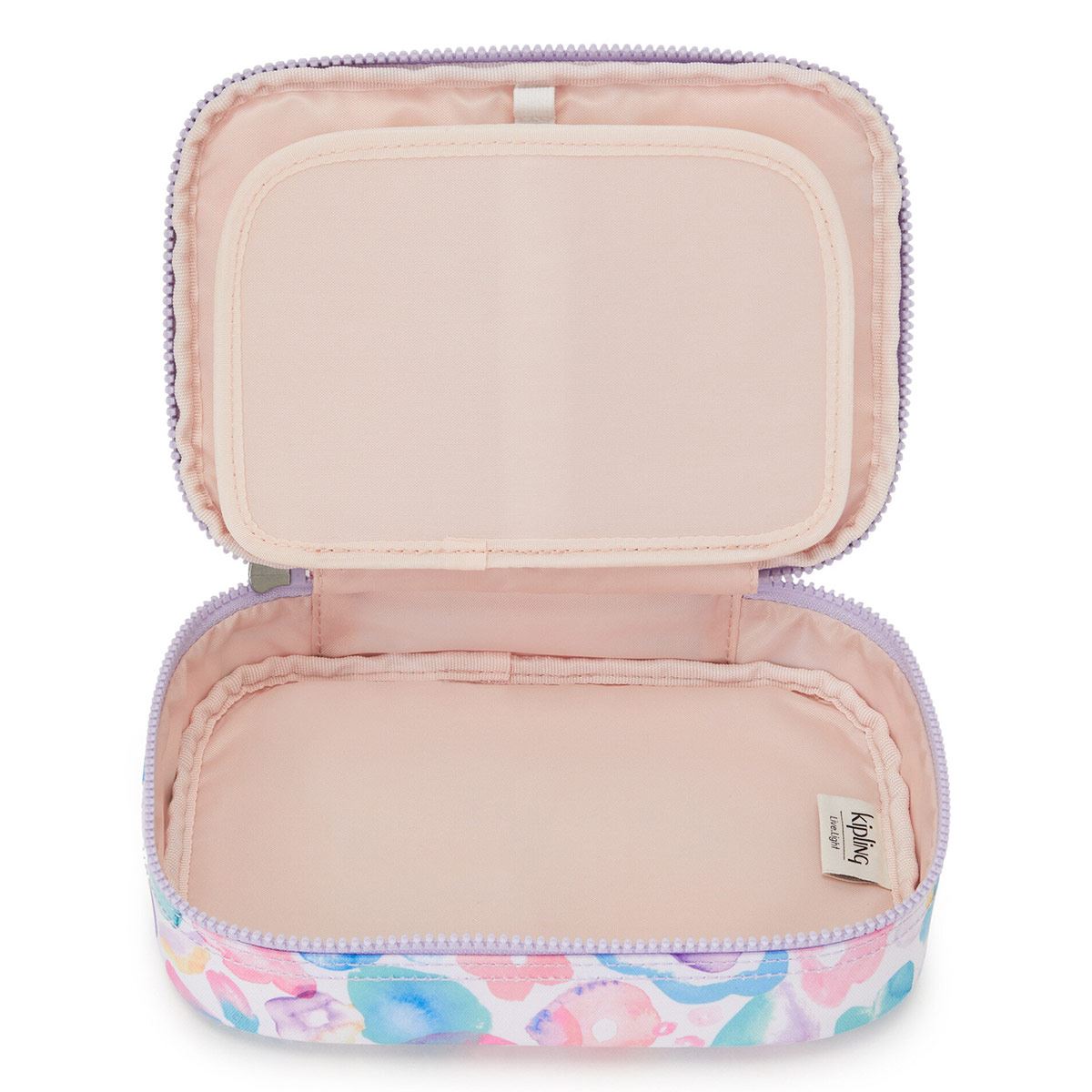 Lapicera Kipling Multicolor modelo KI60022FW