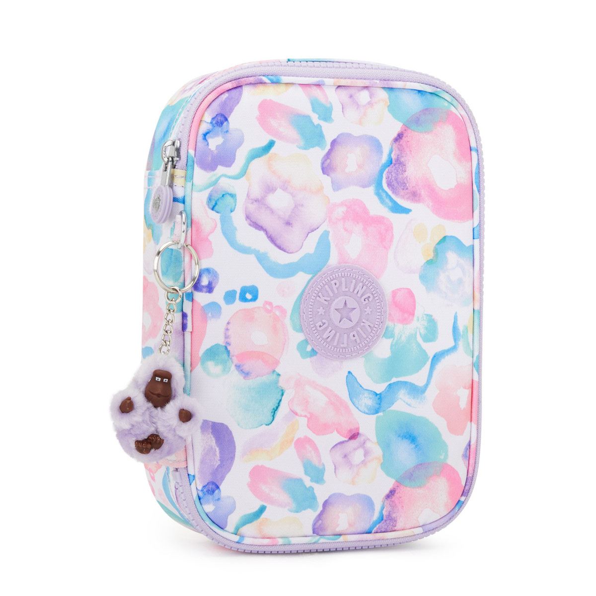 Lapicera Kipling Multicolor modelo KI60022FW