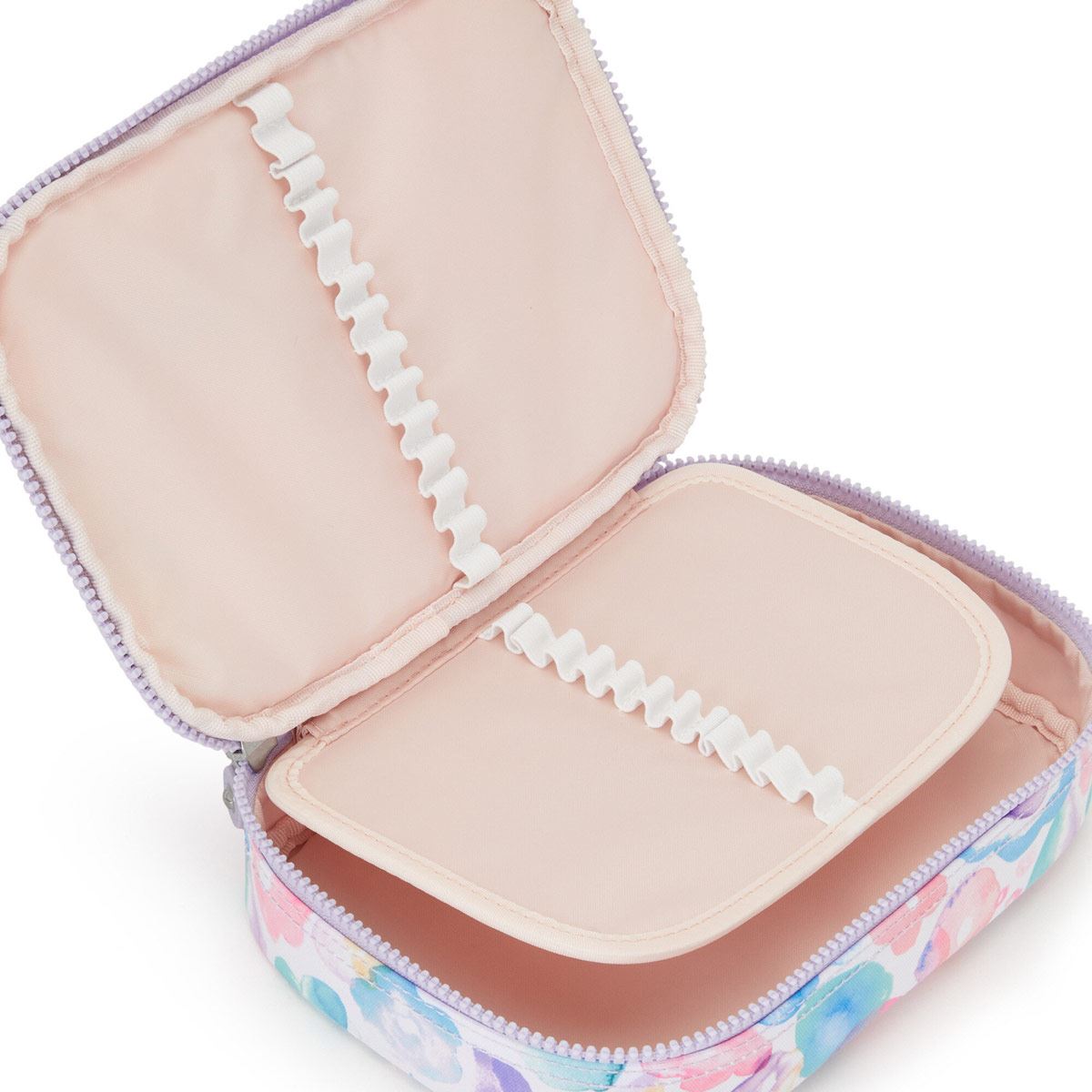 Lapicera Kipling Multicolor modelo KI60022FW