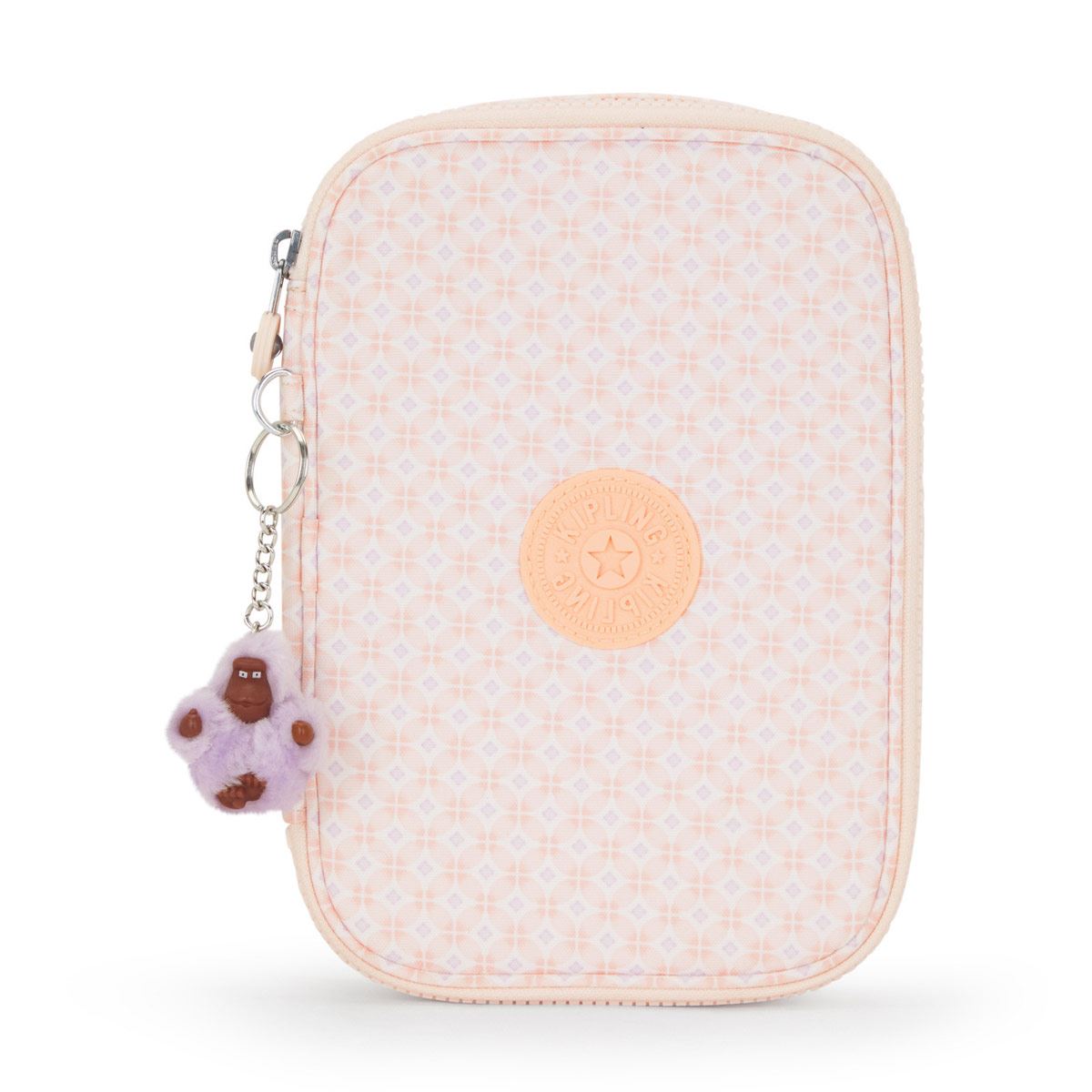 Lapicera Kipling Multicolor modelo KI60025EH