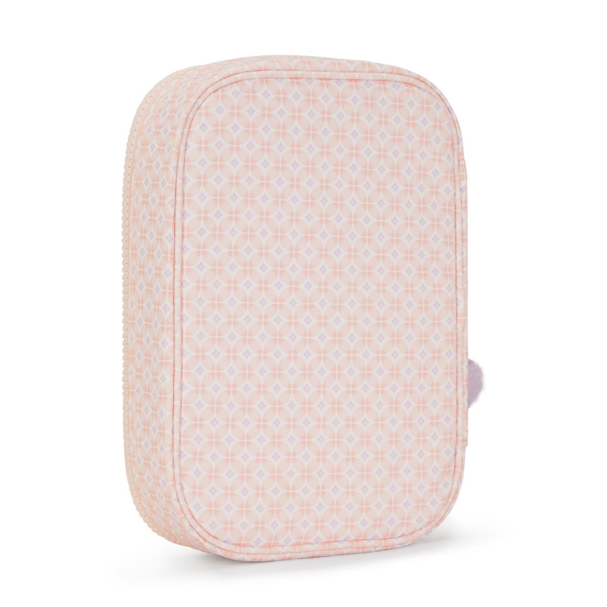 Lapicera Kipling Multicolor modelo KI60025EH