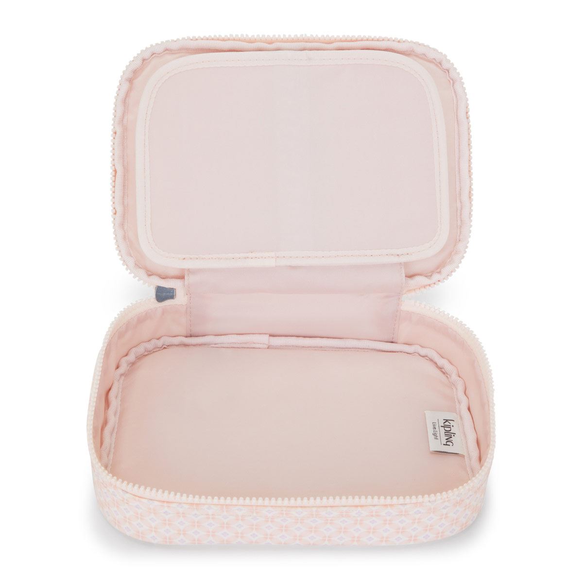 Lapicera Kipling Multicolor modelo KI60025EH