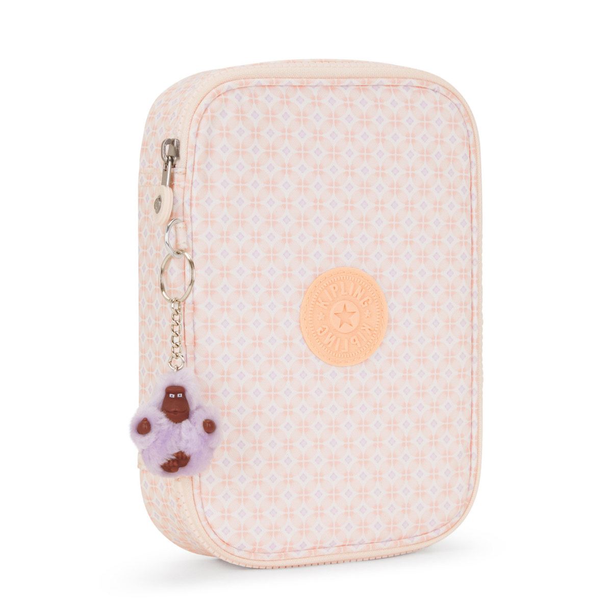 Lapicera Kipling Multicolor modelo KI60025EH