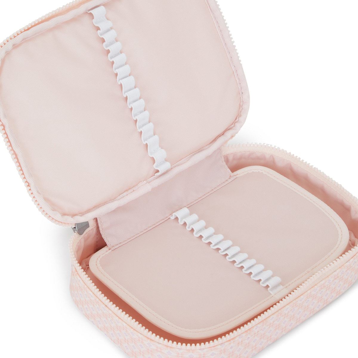 Lapicera Kipling Multicolor modelo KI60025EH