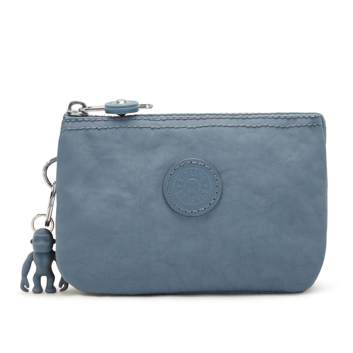 Cosmetiquera Kipling Azul modelo K01864V35