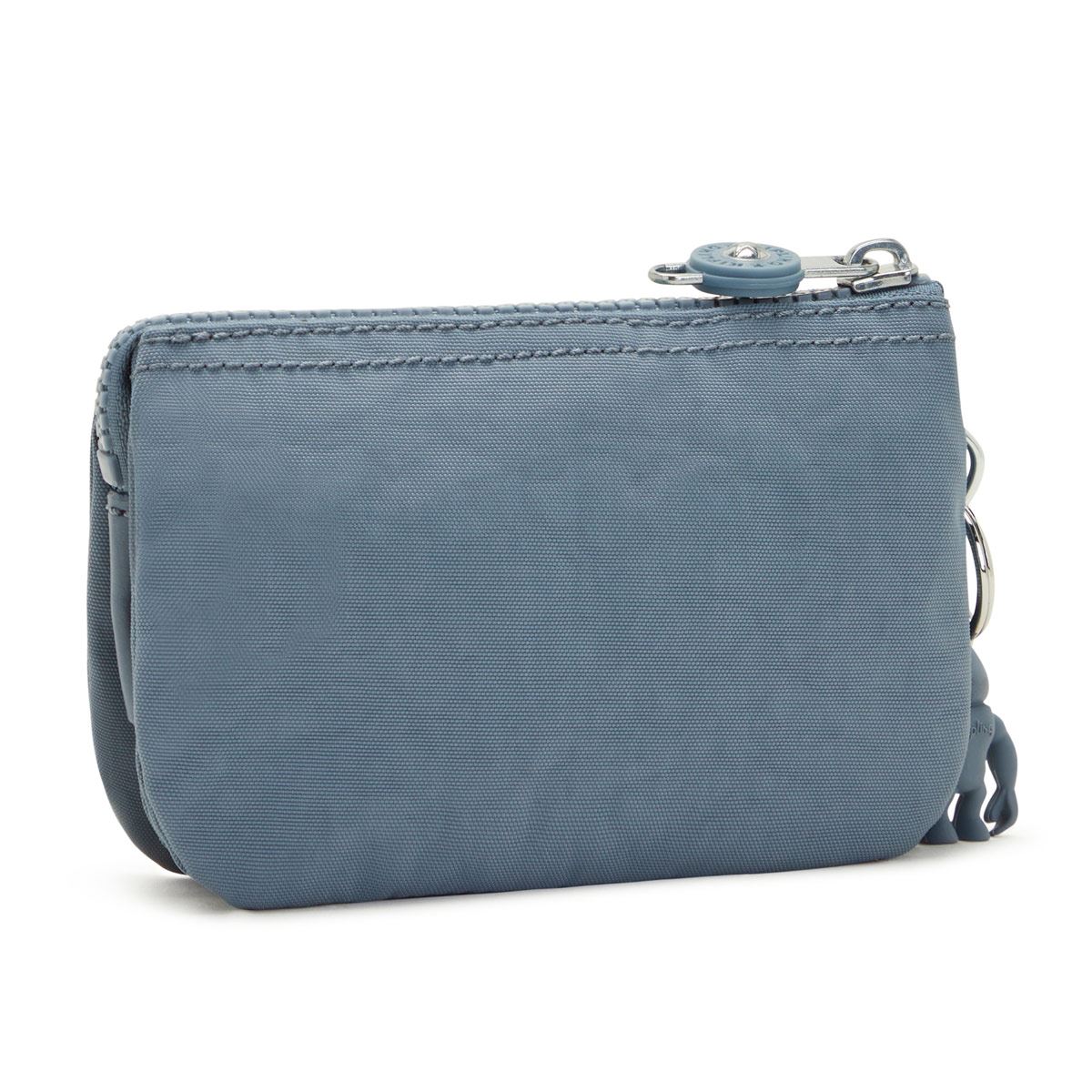 Cosmetiquera Kipling Azul modelo K01864V35